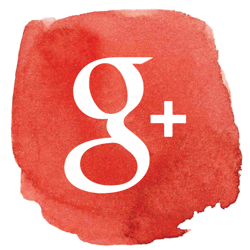 Social media, googleplus, social, plus, g+, google icon